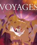 Voyages