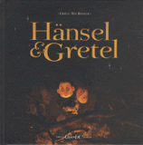 Hänsel et Gretel