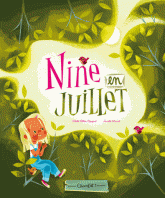 Nine en juillet