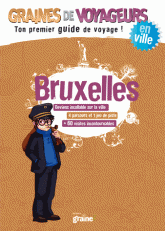 Bruxelles