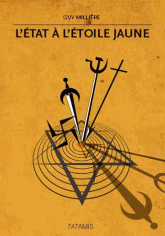 L'Etat à l'étoile jaune