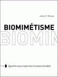 Biomimétisme