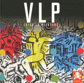 VLP (Vive La Peinture)