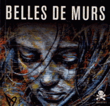 Belles de murs