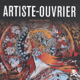 Artiste-Ouvrier. Nostalgie du futur