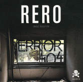Rero. Image Negation