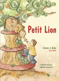 Petit Lion