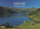 Savoie intemporelle