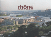 Rhône intemporel