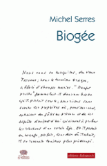 Biogée. Mer et fleuve, Terre et monts, Trois volcans, Vents et météores, Faune et flore, Rencontres, Amours