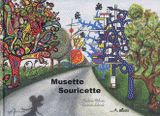 Musette Souricette
