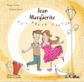 Jean et Marguerite