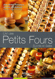 L'art des Petits Fours Sucrés et Salés