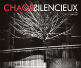 Chaos silencieux