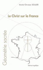 Le Christ sur la France