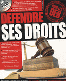 Défendre ses droits pour les deb
avec 1 CD audio