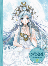 Yosei, le cadeau des fées