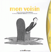 Mon voisin