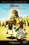 Manon. Magicienne de Pharaon