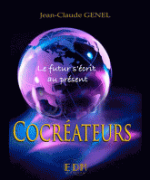 Cocréateurs. Le futur s'écrit au présent
avec 1 CD audio