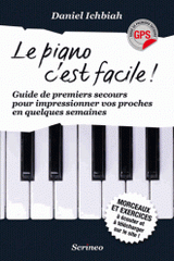 Je suis nul en orthographe !. Guide de premiers secours pour bien écrire en toutes circonstances