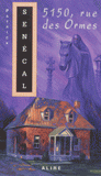 5150, rue des Ormes