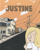 Justine