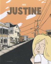 Justine