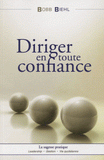 Diriger en toute confiance