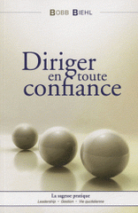 Diriger en toute confiance
