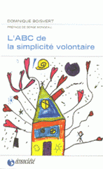 L'ABC de la simplicité volontaire