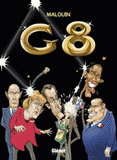 G 8