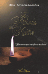 La Méthode du Maître