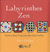 Labyrinthes zen