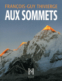 Aux sommets