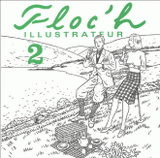 Floc'h illustrateur 2