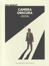 Camera obscura. Vers la ligne claire et retour