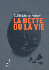 La dette ou la vie