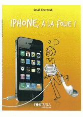 Rupture Tranquille. Guide amusé de la rupture amoureuse