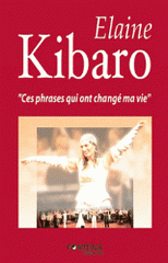 Ces phrases qui ont changé ma vie...