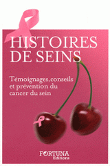 Histoires de seins