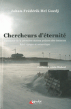 Chercheurs d'éternité