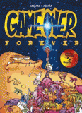 Game Over L'intégrale
Forever