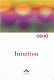 Intuition