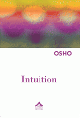 Intuition