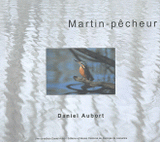 Martin-pêcheur