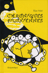 Chroniques piloxiennes