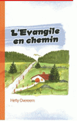 L'Evangile en chemin