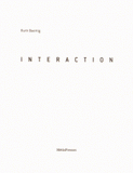 Interaction