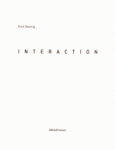 Interaction